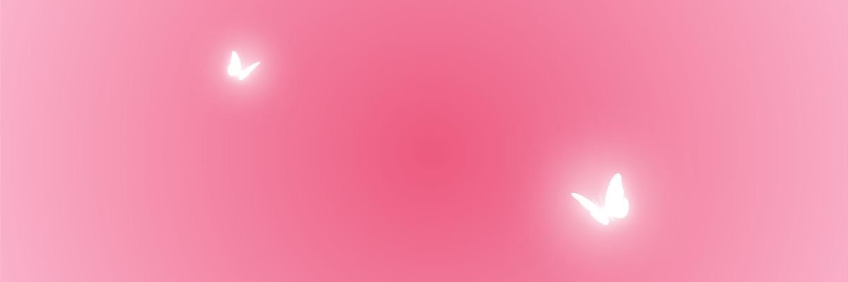 miyoenzip's profile banner image