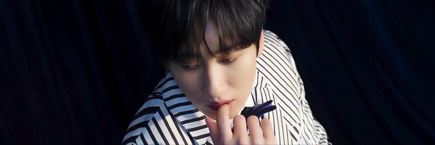 Joymoire's profile banner image