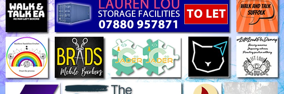 livingmentalhealth banner