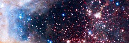 somestarstuff's profile banner image