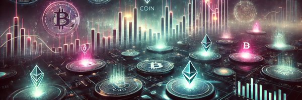 Alek_crypto Profile Banner