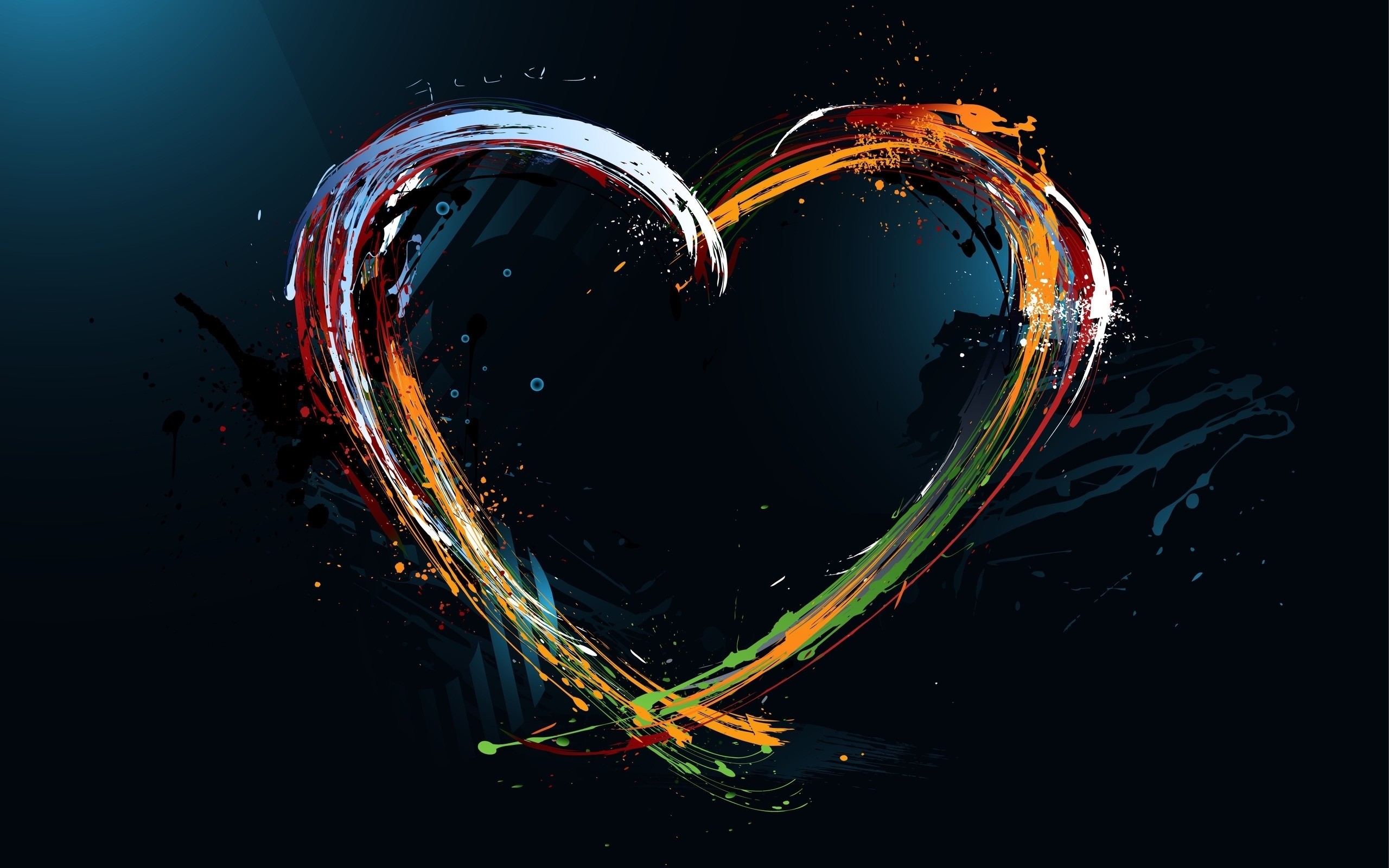 biutyful.eth 🦇🔊 banner