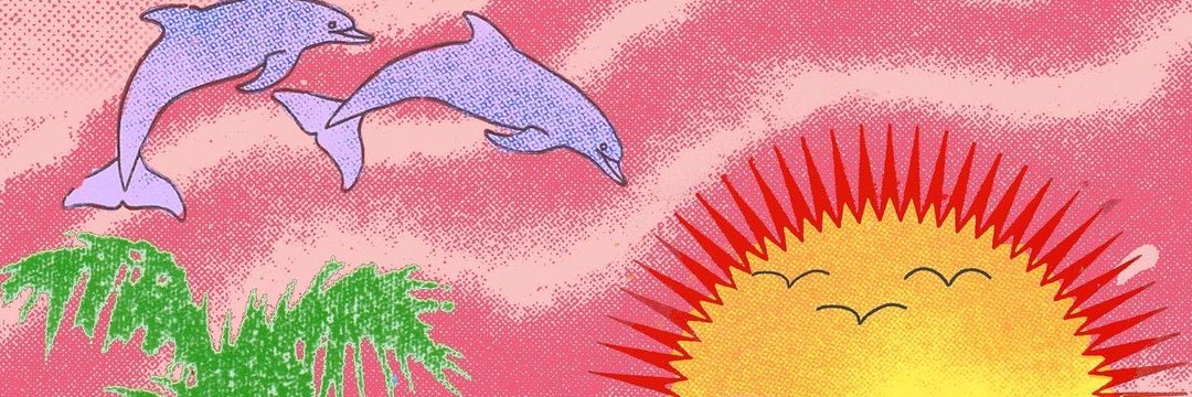 Doolphins_'s profile banner image