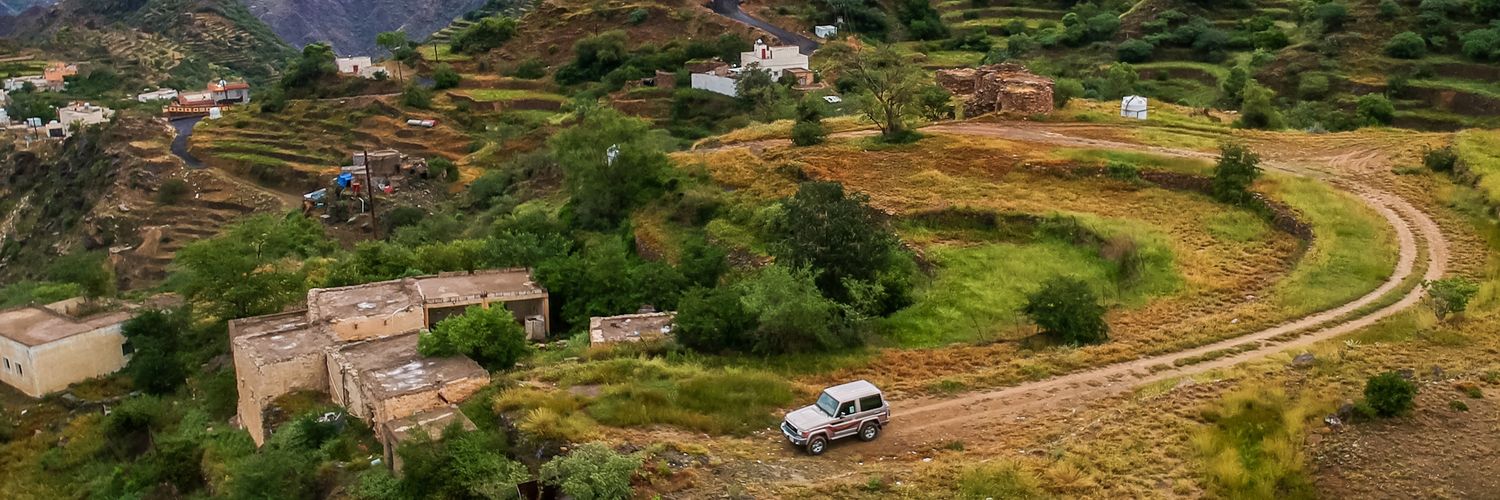 سليمان الغزواني 🇸🇦 ⛈ 📸 banner