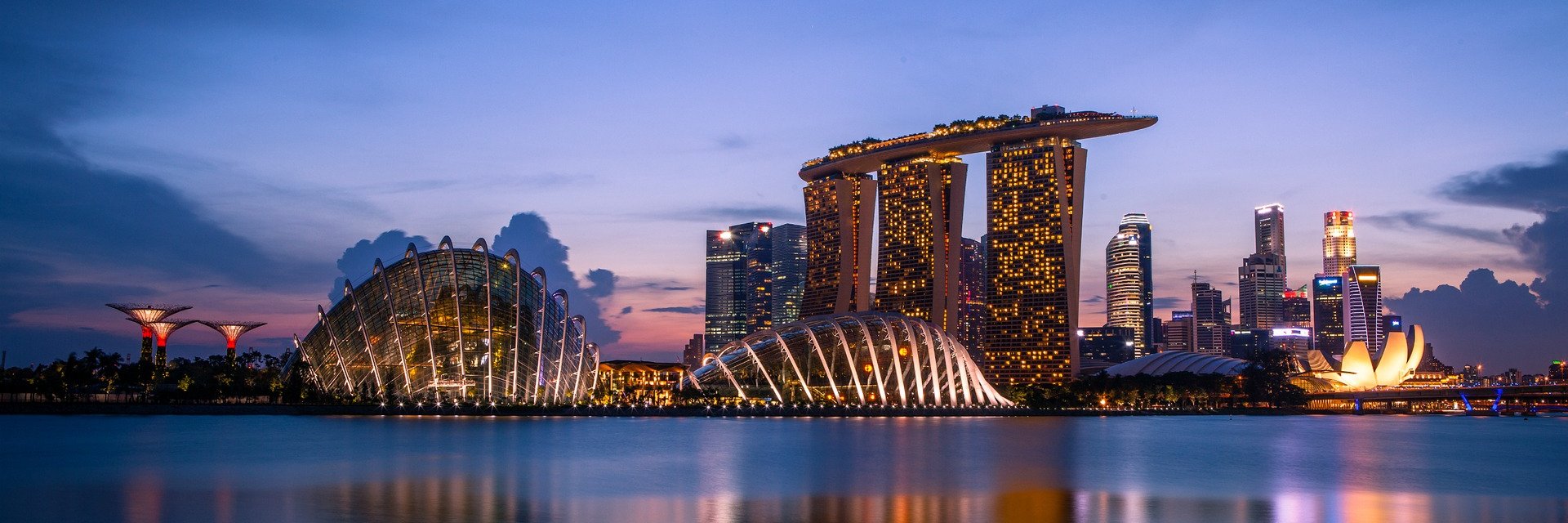 SGSecure's profile banner image