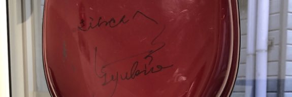 ✨サエチェル19 banner