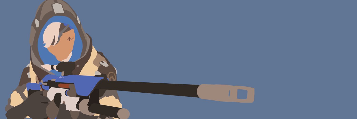 AnotherAnaMain's profile banner image