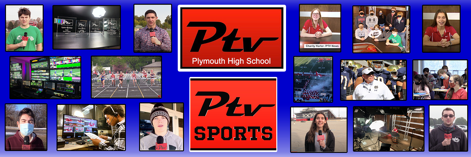 PTVatPHS's profile banner image