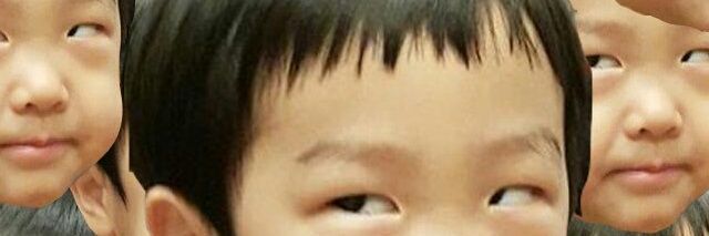 husnullllsy's profile banner image