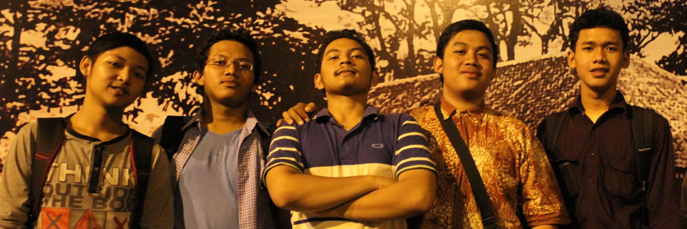 itsbosche's profile banner image
