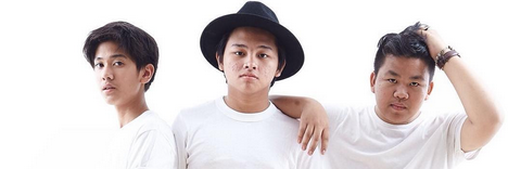 OctaRstu_Liani's profile banner image