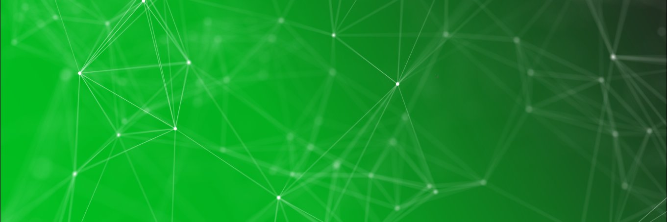 Crypto_Club_'s profile banner image