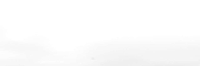 1991M0o's profile banner image