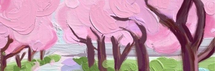 María Guzmán banner