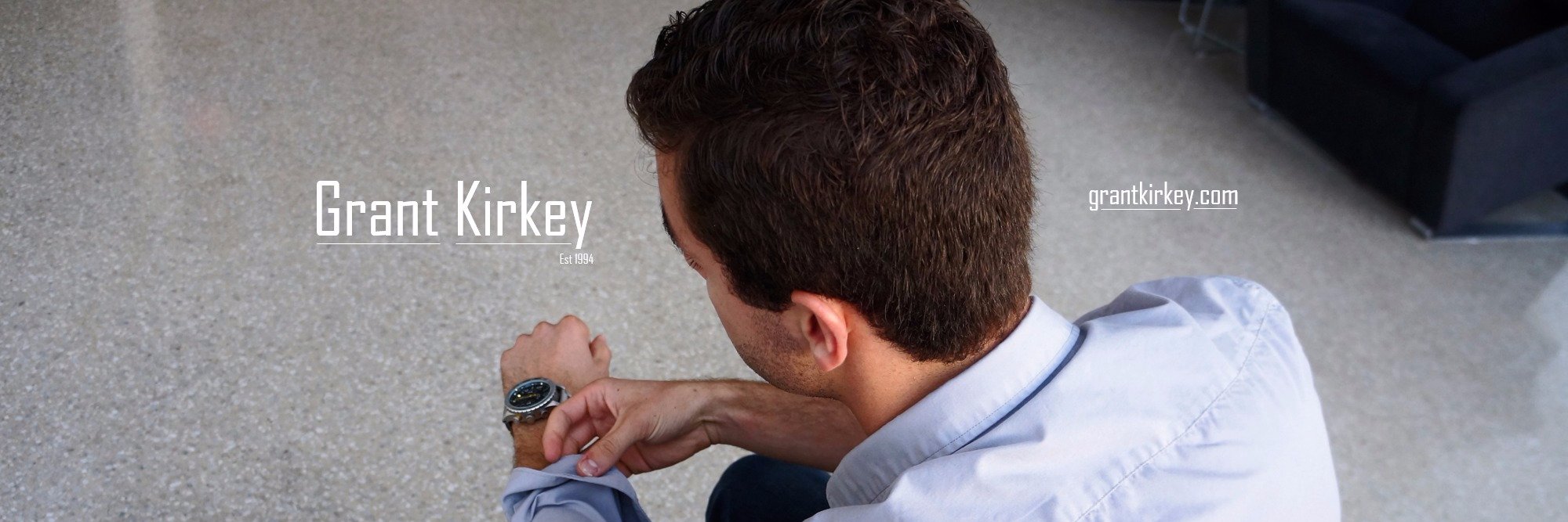 kirkopoly's profile banner image