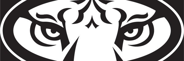 compton_pe Profile Banner
