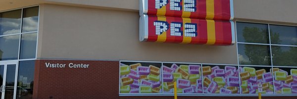 PezSundae Profile Banner