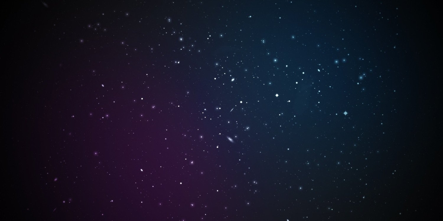 sanjadimitri's profile banner image