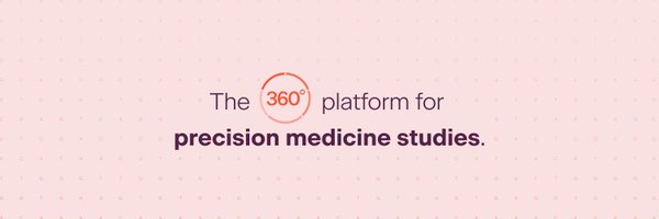 sanogenetics Profile Banner