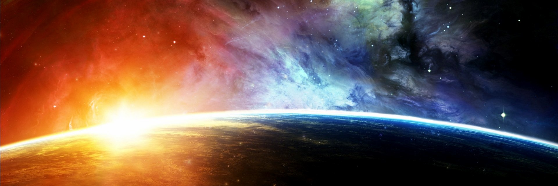 AdventureScifi's profile banner image