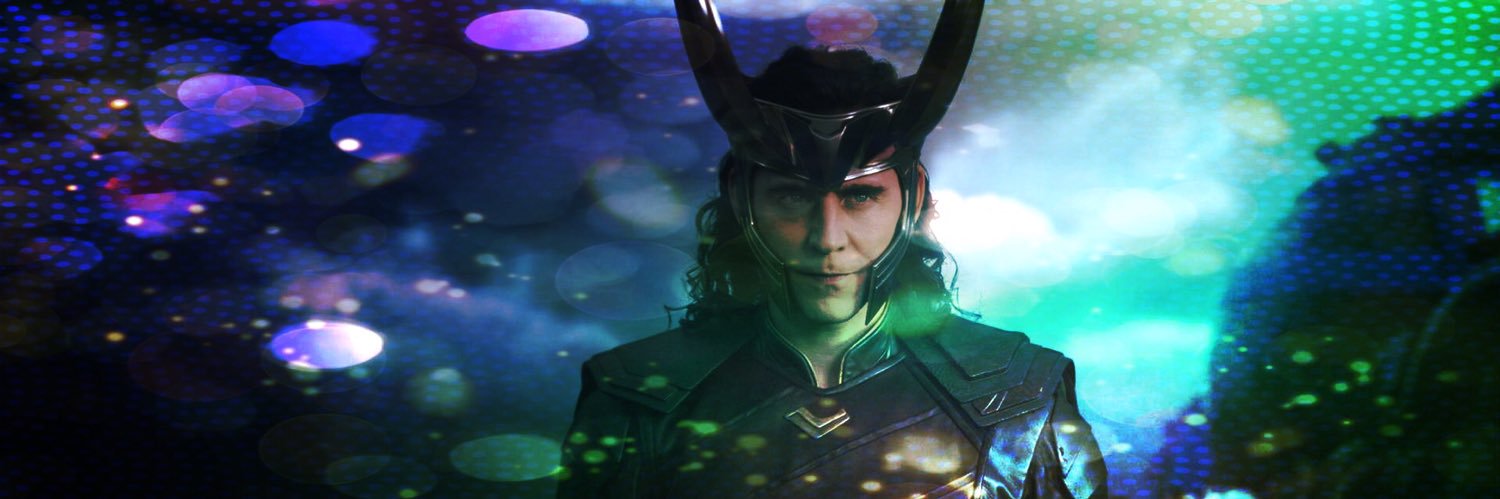 PoisonousDream's profile banner image