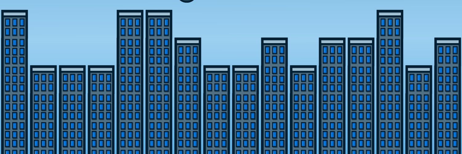 Legitimate Tower Defense banner