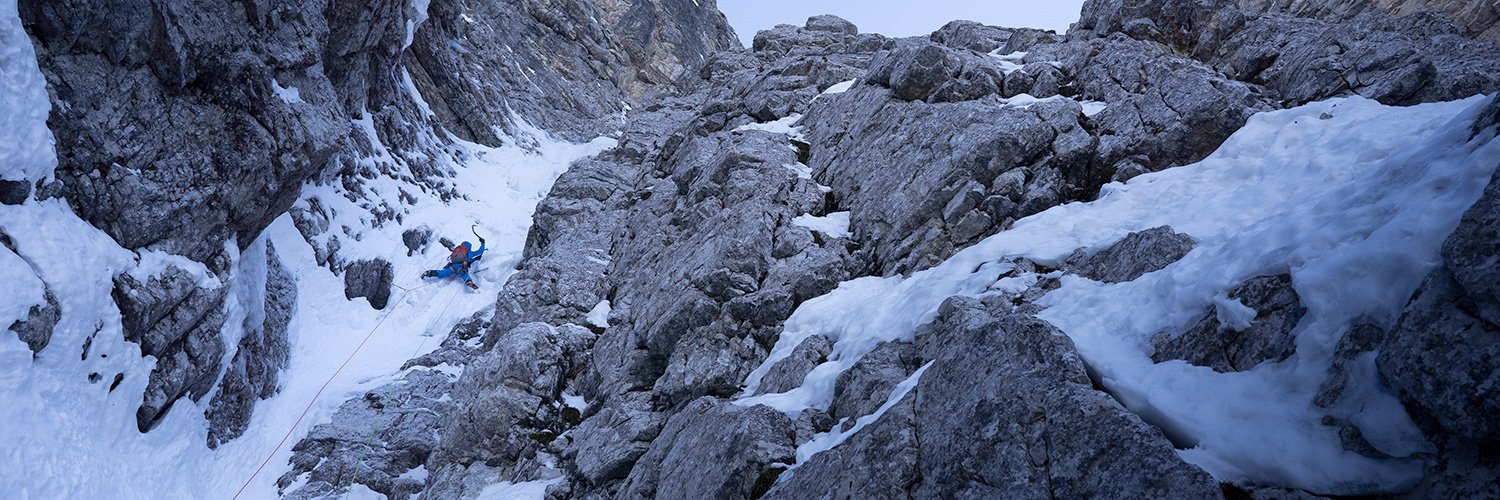 Planetmountain banner