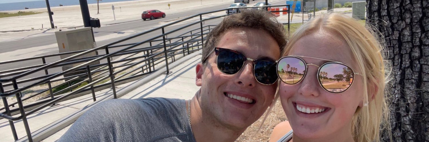 lapejake's profile banner image