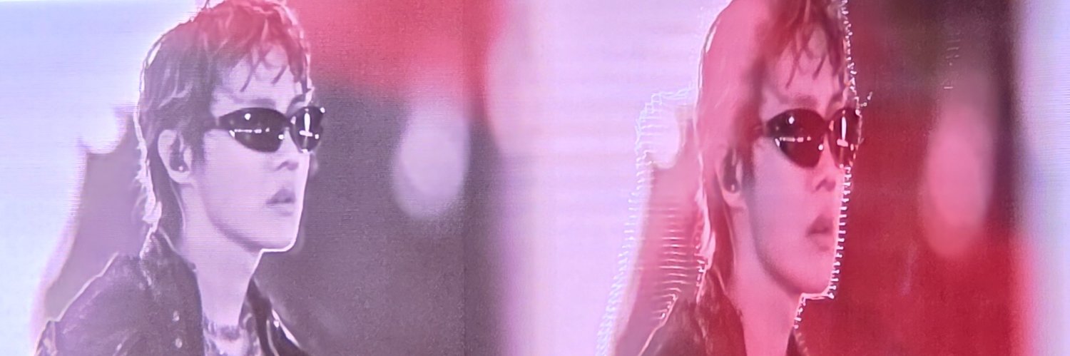 emArmy_14's profile banner image