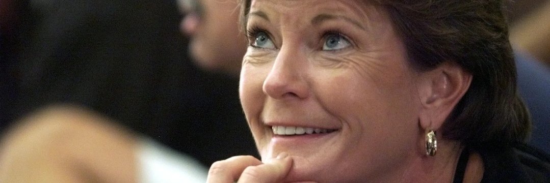 Mr. Checkerboard 🏴‍☠️ 🐍 banner