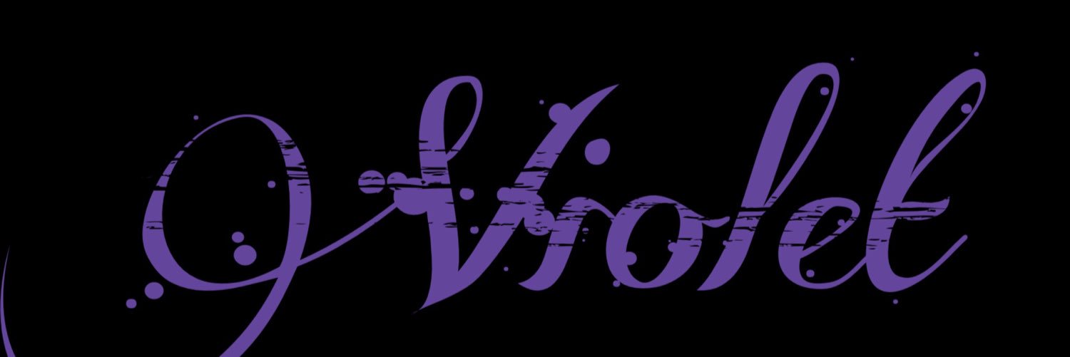 AVioletTeam's profile banner image