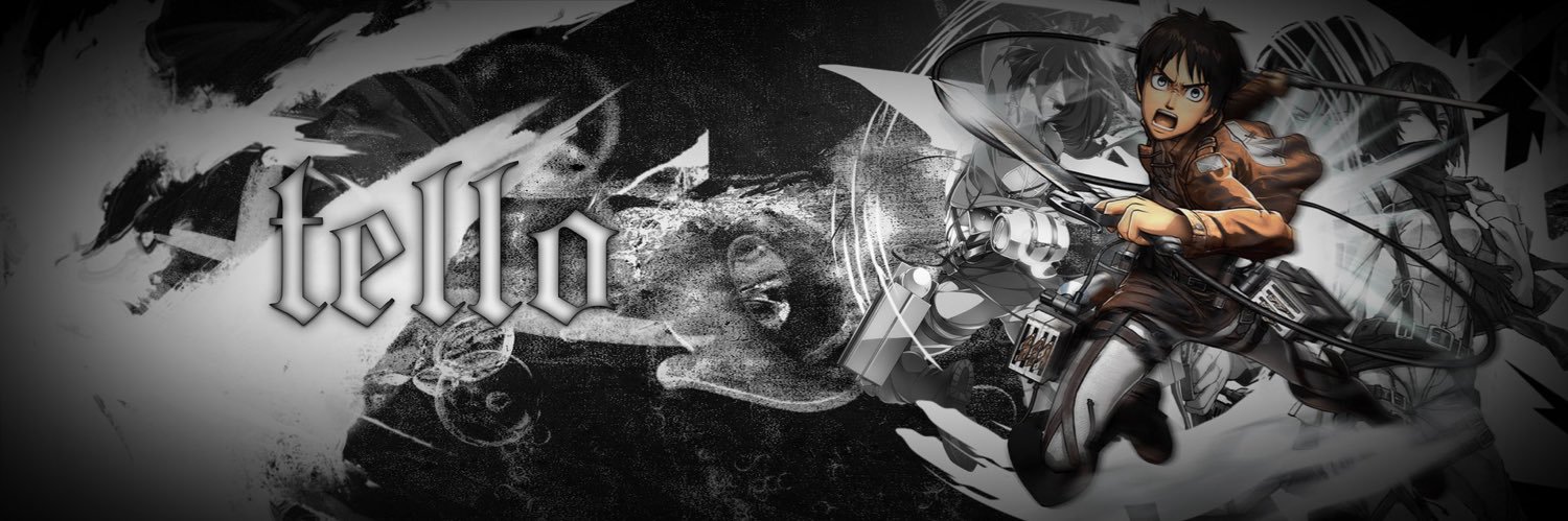 TelloFN's profile banner image
