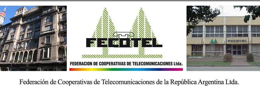 FECOTELLTDA's profile banner image