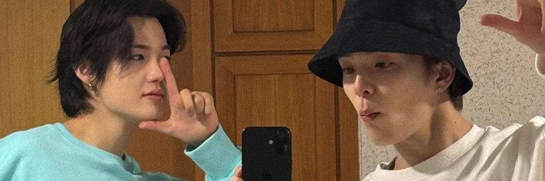 mg ✿ ft. 👩🏻‍💻🪫🌟 banner