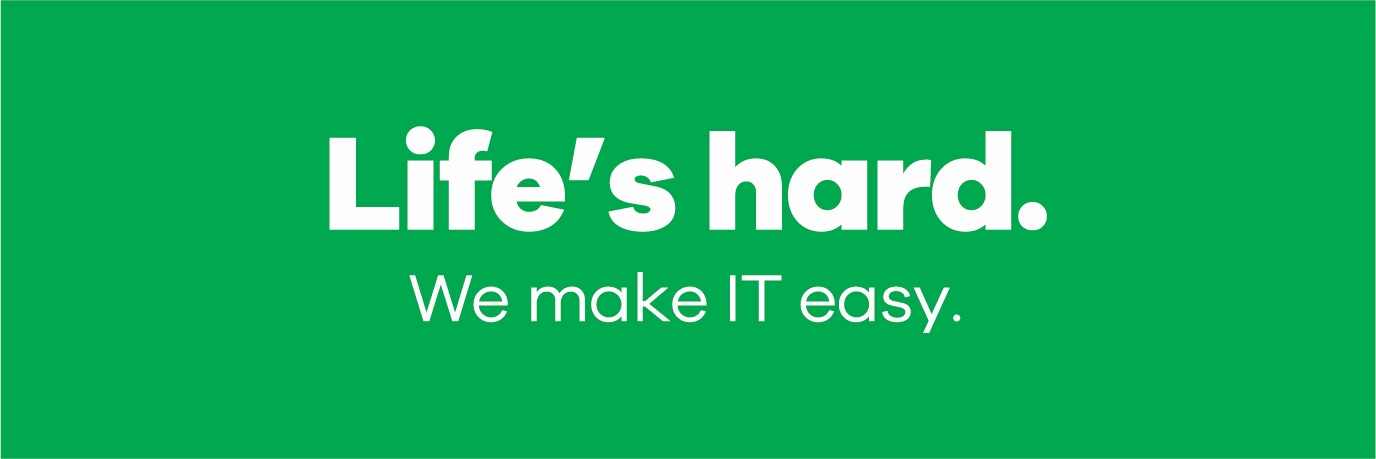 easyasmtc's profile banner image