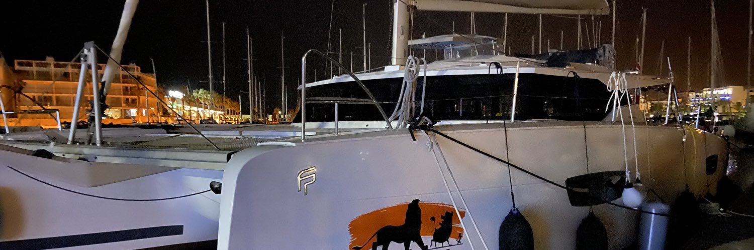 chrishorseman's profile banner image
