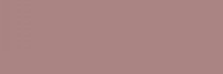 настя ахуелова banner