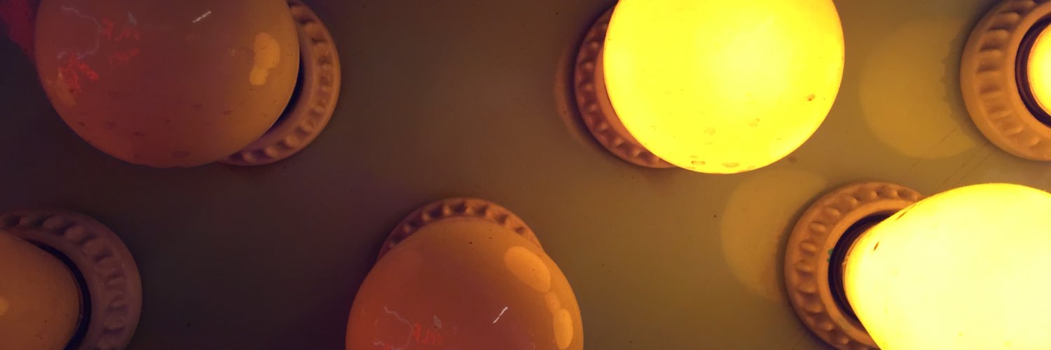 Radu Somesfalean banner