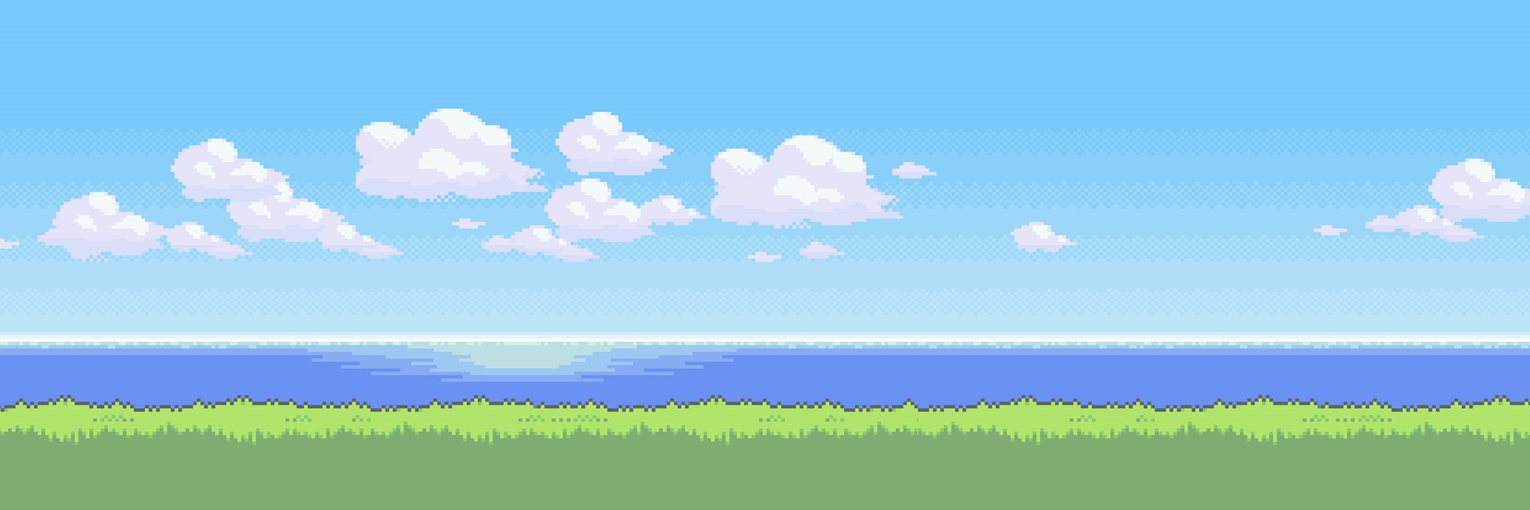 ItzJhon8's profile banner image
