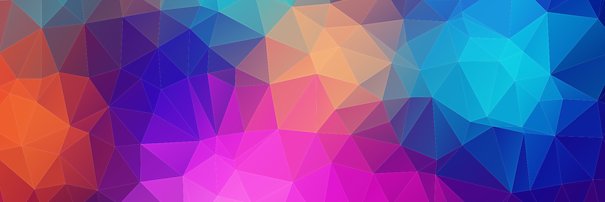 HearneMrs's profile banner image
