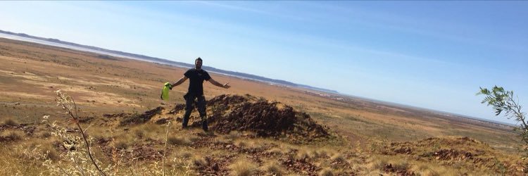ben_hannaway's profile banner image