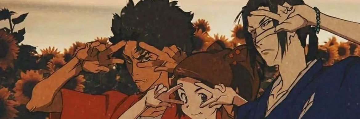 SpaceBuckaroo_'s profile banner image