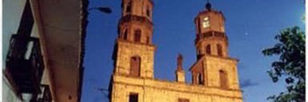 MarCasRueda Profile Banner