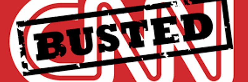 HackMatters's profile banner image