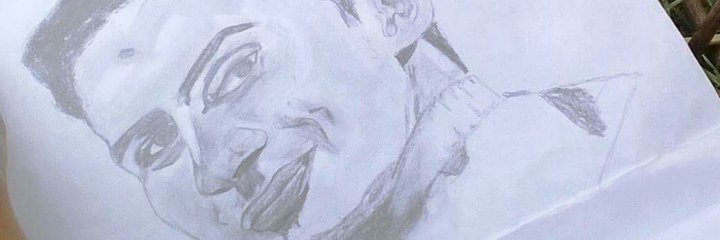 mskhod's profile banner image