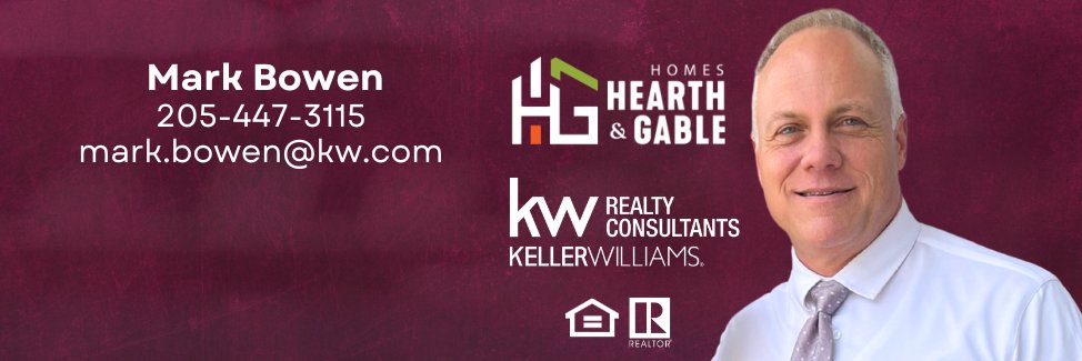 WMarkBowen's profile banner image
