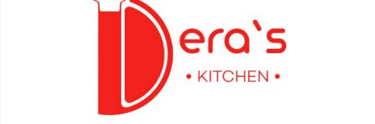 Dera. banner