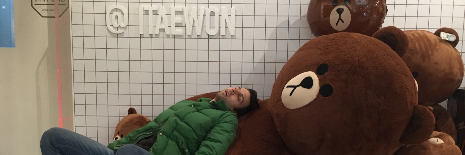 DZytko's profile banner image