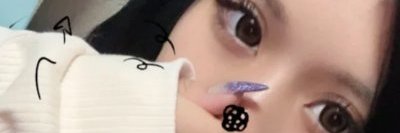 AudreeGalan's profile banner image