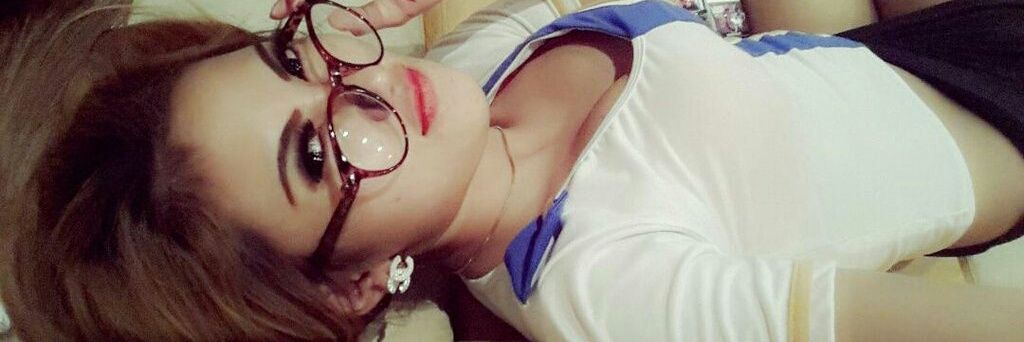 Merona6969's profile banner image